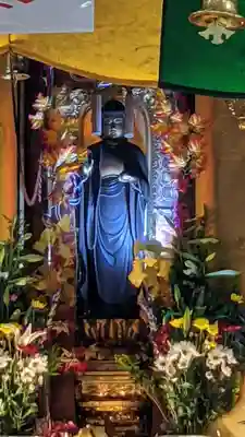 東界寺(愛知県)