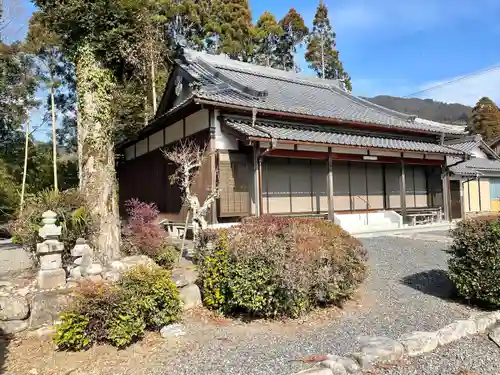 栖碧院(滋賀県)