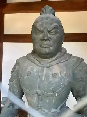 味鏡山 護國院(愛知県)