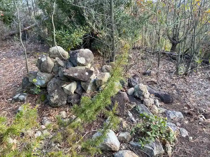 明王寺(岡山県)