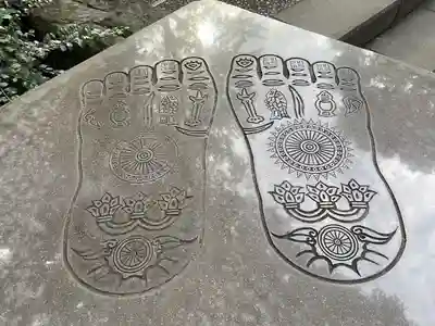 青松寺(東京都)