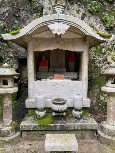 大龍寺(兵庫県)