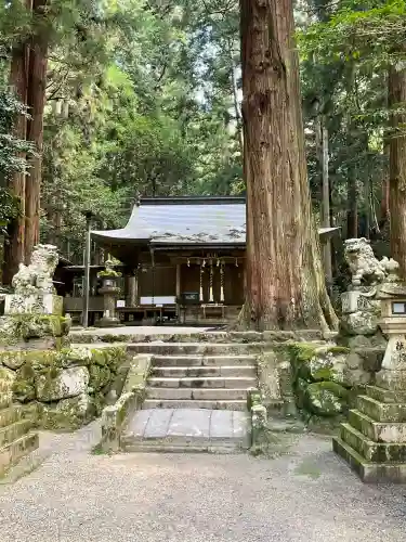 室生龍穴神社の{uncategorized: "未分類", other: "その他", undefined: "問題あり", building: "その他建物", grave: "お墓", sacred_gate: "鳥居", guardian: "狛犬", statue: "像", buddha: "仏像", history: "歴史", nature: "自然", garden: "庭園", animal: "動物", pagoda: "塔", temizu: "手水舎", mountain_gate: "山門・神門", sanctuary: "本殿・本堂", subordinate: "末社・摂社", art: "芸術", scenery: "景色", jizo: "地蔵", ema: "絵馬", goshuin: "御朱印", omikuji: "おみくじ", items: "授与品その他", amulet: "お守り", goshuincho: "御朱印帳", eats: "食事", festival: "お祭り", votive_dance: "神楽", shichigosan: "七五三参", wedding: "結婚式", experience: "体験その他", initially: "初詣", around: "周辺", anti_infection: "感染症対策"}