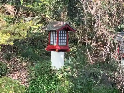 富士山本宮浅間大社の{uncategorized: "未分類", other: "その他", undefined: "問題あり", building: "その他建物", grave: "お墓", sacred_gate: "鳥居", guardian: "狛犬", statue: "像", buddha: "仏像", history: "歴史", nature: "自然", garden: "庭園", animal: "動物", pagoda: "塔", temizu: "手水舎", mountain_gate: "山門・神門", sanctuary: "本殿・本堂", subordinate: "末社・摂社", art: "芸術", scenery: "景色", jizo: "地蔵", ema: "絵馬", goshuin: "御朱印", omikuji: "おみくじ", items: "授与品その他", amulet: "お守り", goshuincho: "御朱印帳", eats: "食事", festival: "お祭り", votive_dance: "神楽", shichigosan: "七五三参", wedding: "結婚式", experience: "体験その他", initially: "初詣", around: "周辺", anti_infection: "感染症対策"}