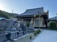 長善寺(徳島県)