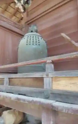 熊野神社(宮城県)