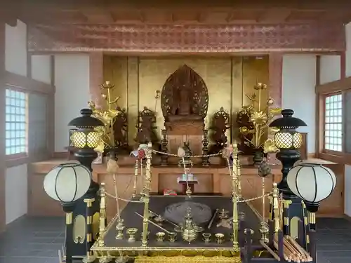 曼荼羅寺(香川県)