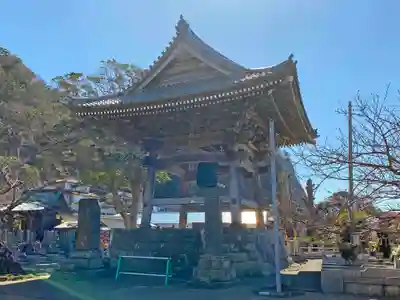 光明寺のその他建物