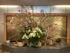 東京大神宮(東京都)