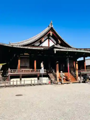 法隆寺の{uncategorized: "未分類", other: "その他", undefined: "問題あり", building: "その他建物", grave: "お墓", sacred_gate: "鳥居", guardian: "狛犬", statue: "像", buddha: "仏像", history: "歴史", nature: "自然", garden: "庭園", animal: "動物", pagoda: "塔", temizu: "手水舎", mountain_gate: "山門・神門", sanctuary: "本殿・本堂", subordinate: "末社・摂社", art: "芸術", scenery: "景色", jizo: "地蔵", ema: "絵馬", goshuin: "御朱印", omikuji: "おみくじ", items: "授与品その他", amulet: "お守り", goshuincho: "御朱印帳", eats: "食事", festival: "お祭り", votive_dance: "神楽", shichigosan: "七五三参", wedding: "結婚式", experience: "体験その他", initially: "初詣", around: "周辺", anti_infection: "感染症対策"}