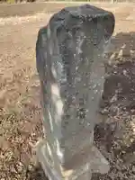 権現神社(千葉県)