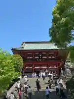 鶴岡八幡宮の{uncategorized: "未分類", other: "その他", undefined: "問題あり", building: "その他建物", grave: "お墓", sacred_gate: "鳥居", guardian: "狛犬", statue: "像", buddha: "仏像", history: "歴史", nature: "自然", garden: "庭園", animal: "動物", pagoda: "塔", temizu: "手水舎", mountain_gate: "山門・神門", sanctuary: "本殿・本堂", subordinate: "末社・摂社", art: "芸術", scenery: "景色", jizo: "地蔵", ema: "絵馬", goshuin: "御朱印", omikuji: "おみくじ", items: "授与品その他", amulet: "お守り", goshuincho: "御朱印帳", eats: "食事", festival: "お祭り", votive_dance: "神楽", shichigosan: "七五三参", wedding: "結婚式", experience: "体験その他", initially: "初詣", around: "周辺", anti_infection: "感染症対策"}