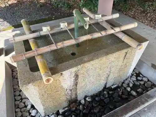 皇大神宮（烏森神社）の{uncategorized: "未分類", other: "その他", undefined: "問題あり", building: "その他建物", grave: "お墓", sacred_gate: "鳥居", guardian: "狛犬", statue: "像", buddha: "仏像", history: "歴史", nature: "自然", garden: "庭園", animal: "動物", pagoda: "塔", temizu: "手水舎", mountain_gate: "山門・神門", sanctuary: "本殿・本堂", subordinate: "末社・摂社", art: "芸術", scenery: "景色", jizo: "地蔵", ema: "絵馬", goshuin: "御朱印", omikuji: "おみくじ", items: "授与品その他", amulet: "お守り", goshuincho: "御朱印帳", eats: "食事", festival: "お祭り", votive_dance: "神楽", shichigosan: "七五三参", wedding: "結婚式", experience: "体験その他", initially: "初詣", around: "周辺", anti_infection: "感染症対策"}