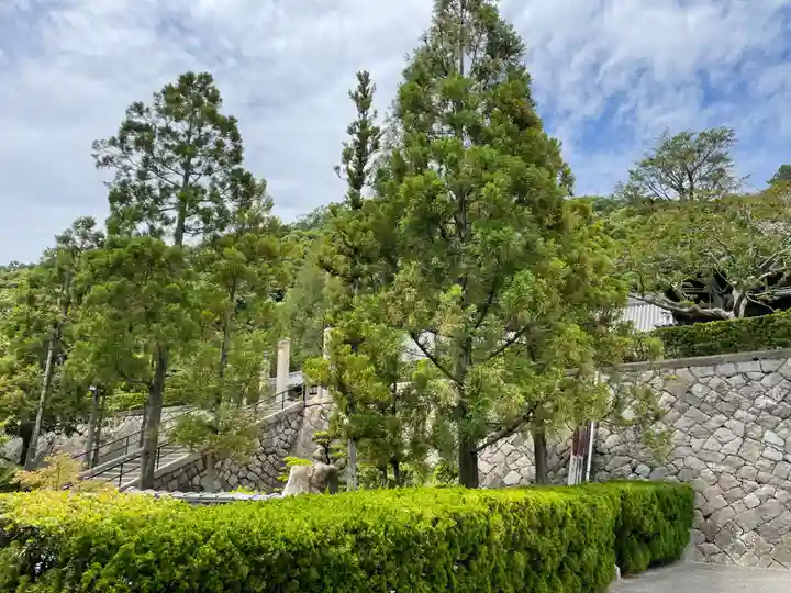 祥福寺(兵庫県)