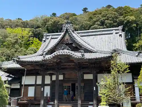 修禅寺(静岡県)