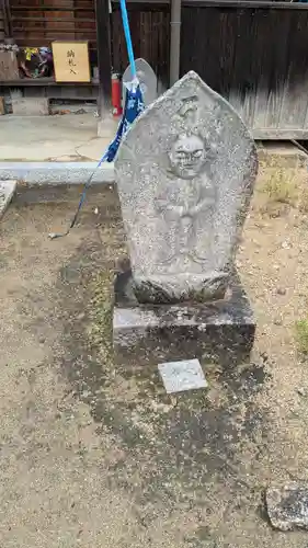 地蔵寺堂(香川県)