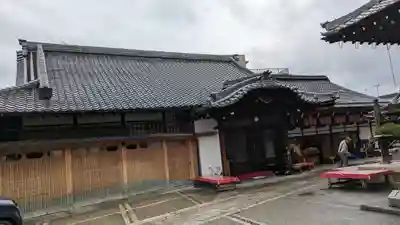 上徳寺(京都府)