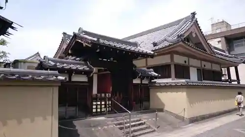 真広寺(愛知県)