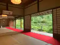 等持院のその他建物