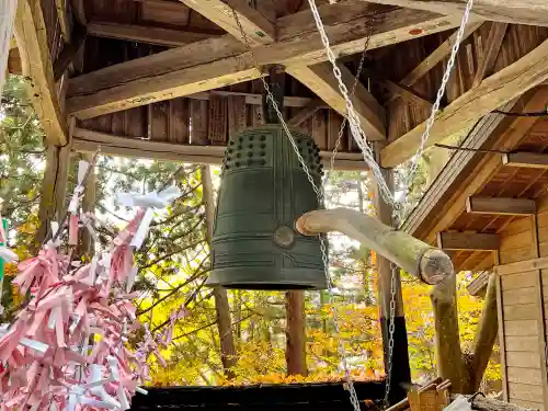 熊野大社のその他建物