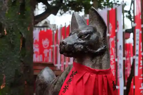 豊川稲荷東京別院の{uncategorized: "未分類", other: "その他", undefined: "問題あり", building: "その他建物", grave: "お墓", sacred_gate: "鳥居", guardian: "狛犬", statue: "像", buddha: "仏像", history: "歴史", nature: "自然", garden: "庭園", animal: "動物", pagoda: "塔", temizu: "手水舎", mountain_gate: "山門・神門", sanctuary: "本殿・本堂", subordinate: "末社・摂社", art: "芸術", scenery: "景色", jizo: "地蔵", ema: "絵馬", goshuin: "御朱印", omikuji: "おみくじ", items: "授与品その他", amulet: "お守り", goshuincho: "御朱印帳", eats: "食事", festival: "お祭り", votive_dance: "神楽", shichigosan: "七五三参", wedding: "結婚式", experience: "体験その他", initially: "初詣", around: "周辺", anti_infection: "感染症対策"}