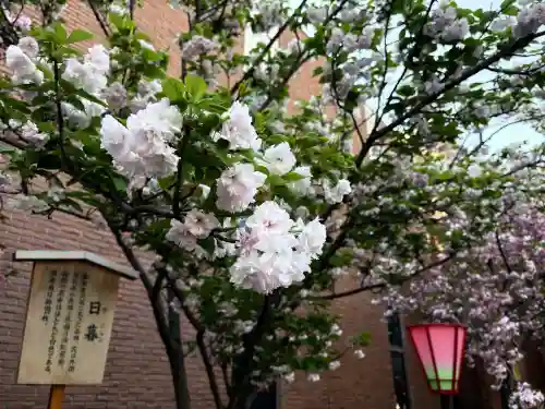 出会い不動の{uncategorized: "未分類", other: "その他", undefined: "問題あり", building: "その他建物", grave: "お墓", sacred_gate: "鳥居", guardian: "狛犬", statue: "像", buddha: "仏像", history: "歴史", nature: "自然", garden: "庭園", animal: "動物", pagoda: "塔", temizu: "手水舎", mountain_gate: "山門・神門", sanctuary: "本殿・本堂", subordinate: "末社・摂社", art: "芸術", scenery: "景色", jizo: "地蔵", ema: "絵馬", goshuin: "御朱印", omikuji: "おみくじ", items: "授与品その他", amulet: "お守り", goshuincho: "御朱印帳", eats: "食事", festival: "お祭り", votive_dance: "神楽", shichigosan: "七五三参", wedding: "結婚式", experience: "体験その他", initially: "初詣", around: "周辺", anti_infection: "感染症対策"}