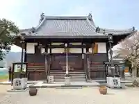 丈六寺(三重県)