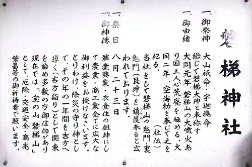 磐梯神社(福島県)