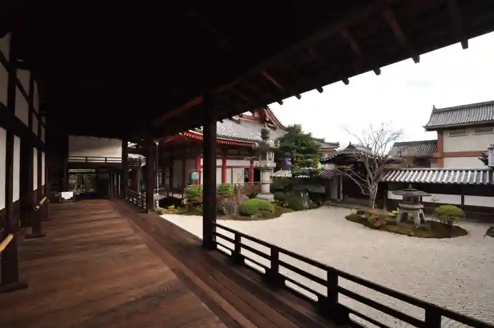 浄土寺(広島県)