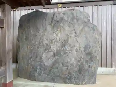 慶瀧寺妙幢院(千葉県)