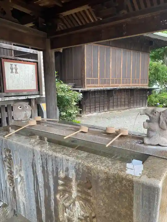 弘明寺(神奈川県)