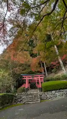 善峯寺(京都府)