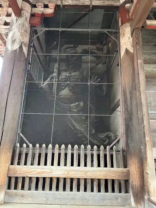 東大寺(奈良県)