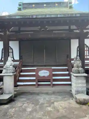 專念寺(神奈川県)