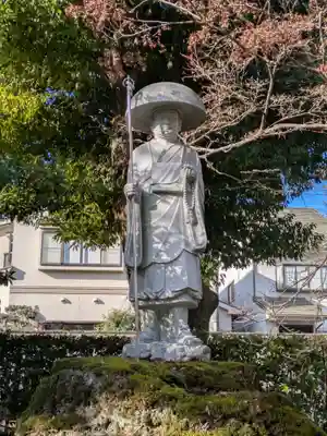 神光院(京都府)