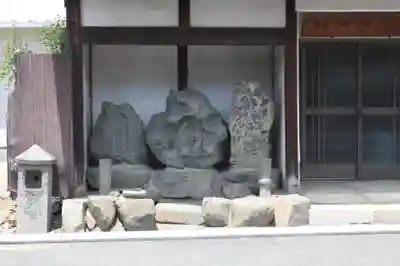 十念寺(奈良県)