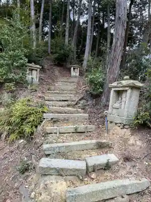 大師堂(兵庫県)