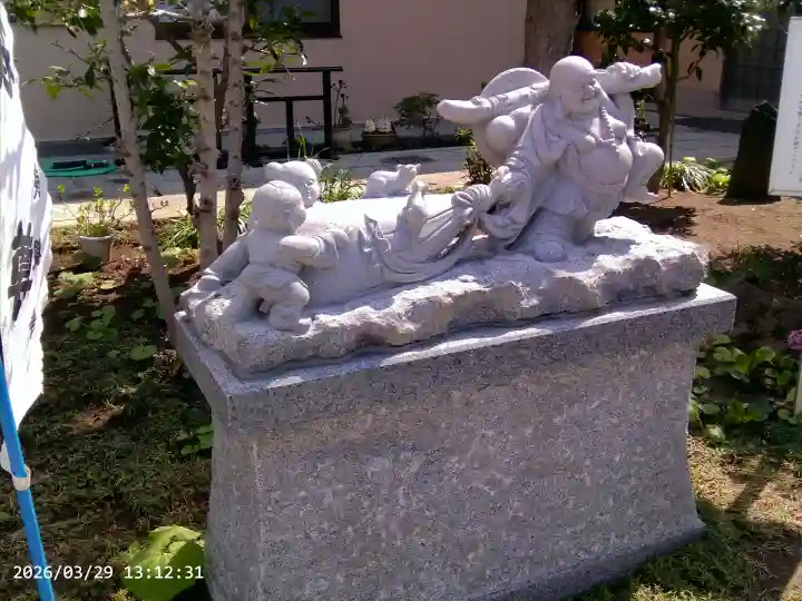 良観寺の{uncategorized: "未分類", other: "その他", undefined: "問題あり", building: "その他建物", grave: "お墓", sacred_gate: "鳥居", guardian: "狛犬", statue: "像", buddha: "仏像", history: "歴史", nature: "自然", garden: "庭園", animal: "動物", pagoda: "塔", temizu: "手水舎", mountain_gate: "山門・神門", sanctuary: "本殿・本堂", subordinate: "末社・摂社", art: "芸術", scenery: "景色", jizo: "地蔵", ema: "絵馬", goshuin: "御朱印", omikuji: "おみくじ", items: "授与品その他", amulet: "お守り", goshuincho: "御朱印帳", eats: "食事", festival: "お祭り", votive_dance: "神楽", shichigosan: "七五三参", wedding: "結婚式", experience: "体験その他", initially: "初詣", around: "周辺", anti_infection: "感染症対策"}