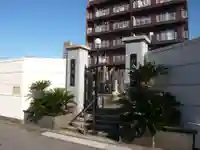 善徳寺(東京都)