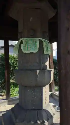 大吉寺(愛知県)