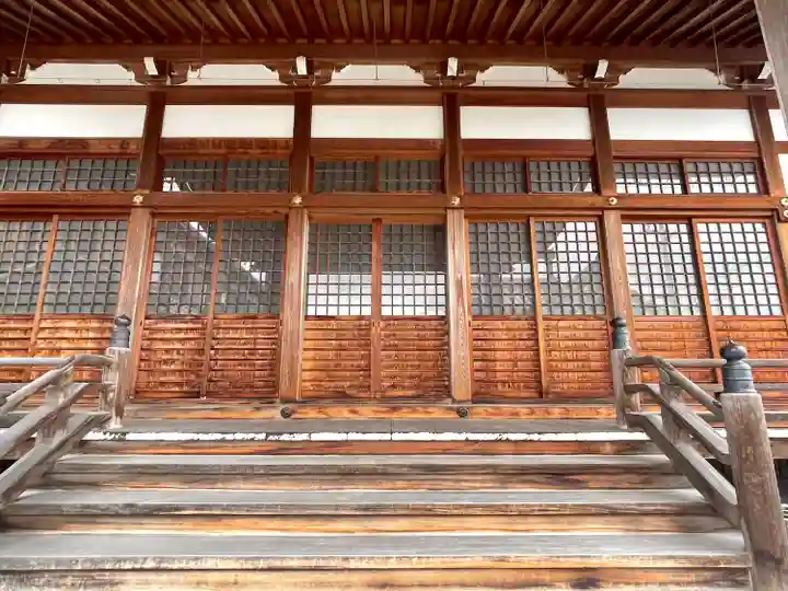 慈光寺(滋賀県)