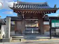 蓮乗寺(滋賀県)