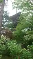 道場寺のその他建物