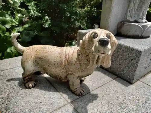 龍雲寺(静岡県)
