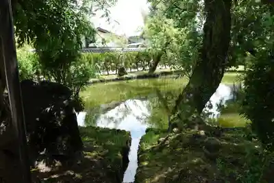 西大寺(奈良県)