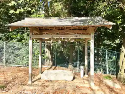 多度神社(三重県)
