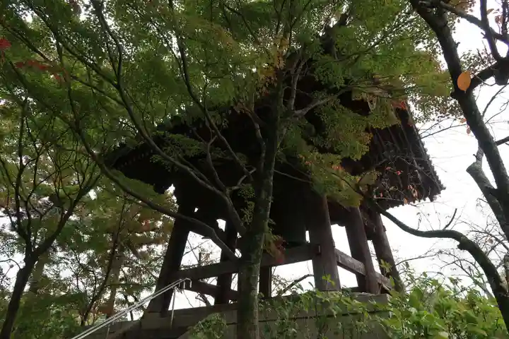 真正極楽寺(真如堂)(京都府)