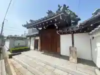 大野寺(大阪府)