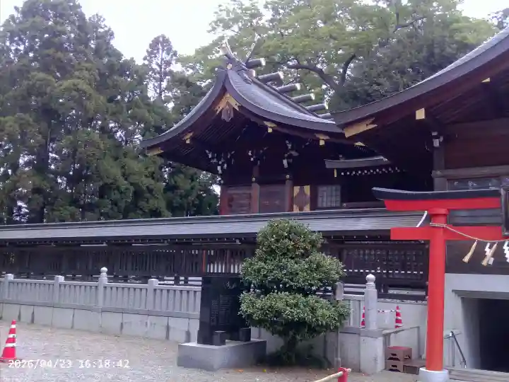 竹駒神社の{uncategorized: "未分類", other: "その他", undefined: "問題あり", building: "その他建物", grave: "お墓", sacred_gate: "鳥居", guardian: "狛犬", statue: "像", buddha: "仏像", history: "歴史", nature: "自然", garden: "庭園", animal: "動物", pagoda: "塔", temizu: "手水舎", mountain_gate: "山門・神門", sanctuary: "本殿・本堂", subordinate: "末社・摂社", art: "芸術", scenery: "景色", jizo: "地蔵", ema: "絵馬", goshuin: "御朱印", omikuji: "おみくじ", items: "授与品その他", amulet: "お守り", goshuincho: "御朱印帳", eats: "食事", festival: "お祭り", votive_dance: "神楽", shichigosan: "七五三参", wedding: "結婚式", experience: "体験その他", initially: "初詣", around: "周辺", anti_infection: "感染症対策"}