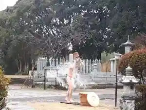 蓮久寺の体験その他(2020年01月26日(日) 10時12分54秒投稿)